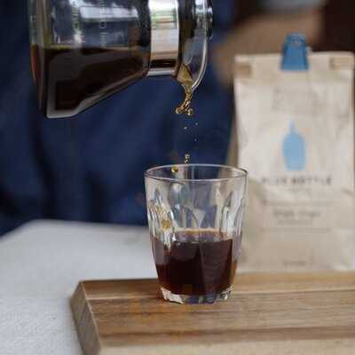 Rakuda Photo Artisans And Cafe