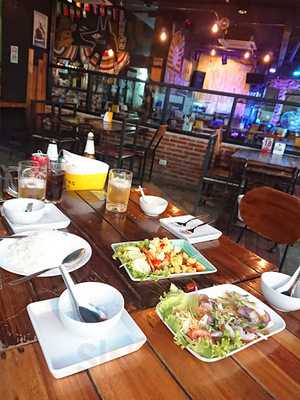 เบียร์เทอร์มินอล