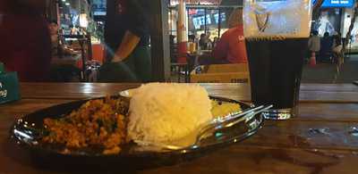 เบียร์เทอร์มินอล