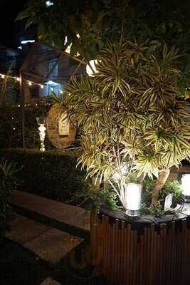 พิซซ่าเฮือนโปรแบงค์