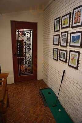 พิซซ่าเฮือนโปรแบงค์