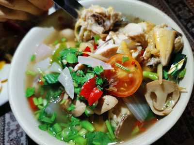 ร้านเขย