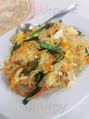 ร้านมิตรใหม่