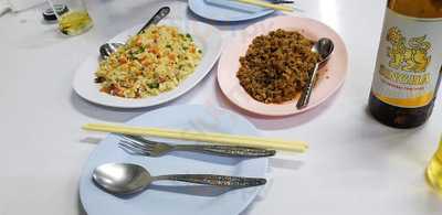 ร้านมิตรใหม่