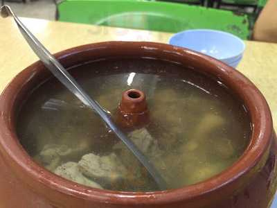 ร้านมิตรใหม่