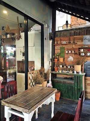 วิล ยู แมรี่ มี