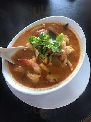 คอฟฟี่ เจอร์นี่