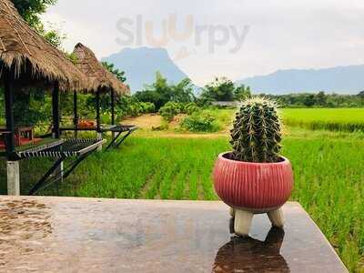 บ้านผ่อดอย กอยดาว