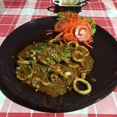 เพตตี้ เพลส