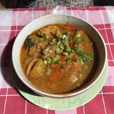 เพตตี้ เพลส