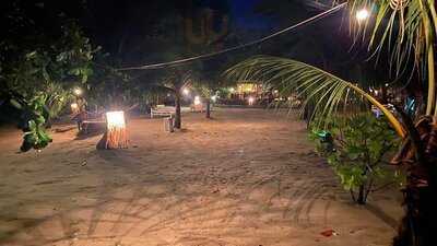 ฟิชเชอร์เเมน เรสเตอรองท์ & บาร์