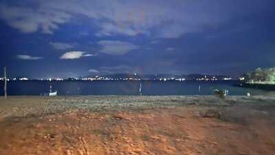 ฟิชเชอร์เเมน เรสเตอรองท์ & บาร์