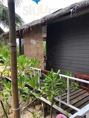 เบคเซนส์ คอฟฟี่