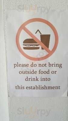 คุกกี้ส์ คาเฟ่