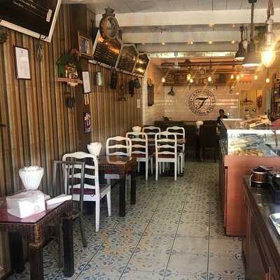 ลา ฟาบริก สมุย