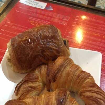 ลา ฟาบริก สมุย