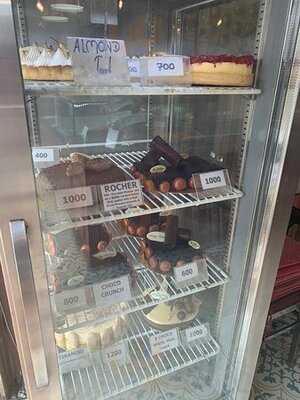 ลา ฟาบริก สมุย