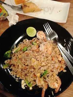 ทรีเฮ้าส์ คาเฟ่ เกาะเต่า