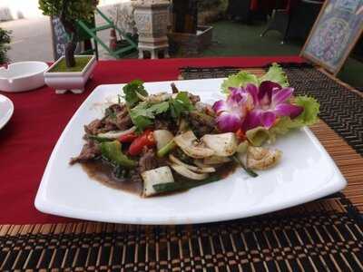 แด๊ดดี้ นิมมาน