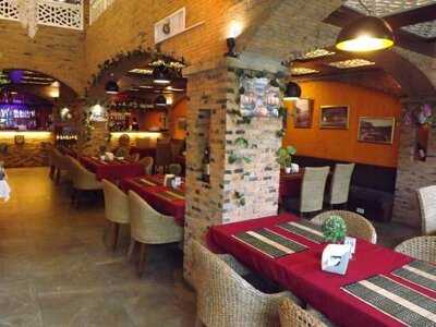 แด๊ดดี้ นิมมาน