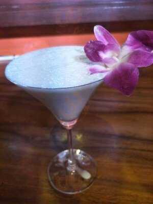 แด๊ดดี้ นิมมาน