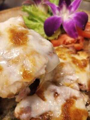 แด๊ดดี้ นิมมาน