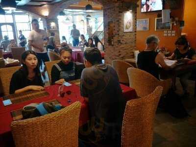 แด๊ดดี้ นิมมาน