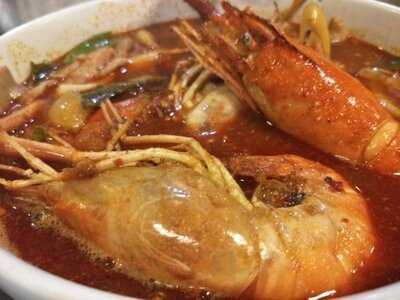 แด๊ดดี้ นิมมาน