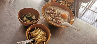 โจ้กนวรัฐ