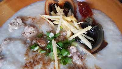 โจ้กนวรัฐ