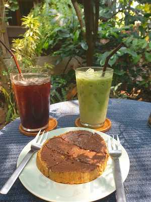 เปเปอร์ สปูน