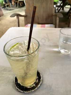 เปเปอร์ สปูน