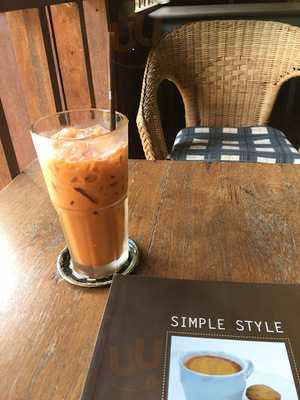 เปเปอร์ สปูน