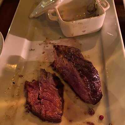 Luna Lounge Thong Nai Pan Noi