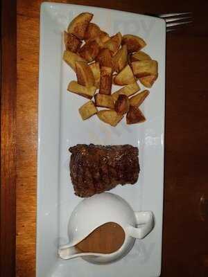 Luna Lounge Thong Nai Pan Noi