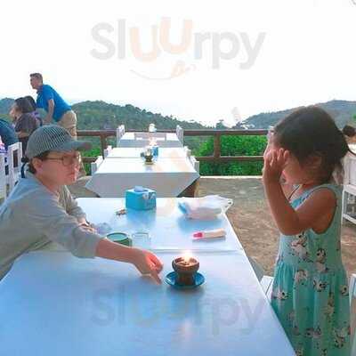 ครัวลุงแป๊ะ