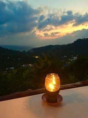 ครัวลุงแป๊ะ