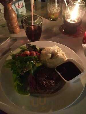 ครัวลุงแป๊ะ