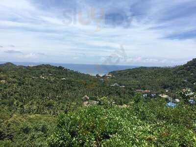 ครัวลุงแป๊ะ