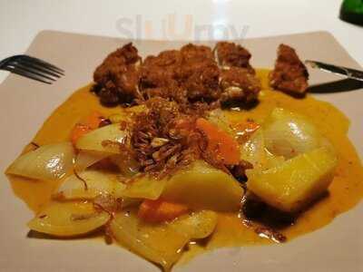 ยัวเพลส เกาะเต่า