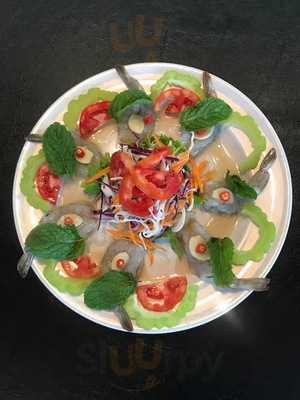 เฮือนเลซีฟู้ด