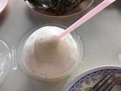 ร้านอาหาร ลำภู 3