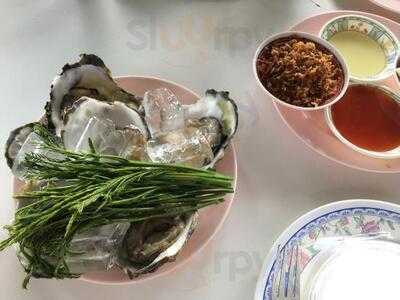 ร้านอาหาร ลำภู 3