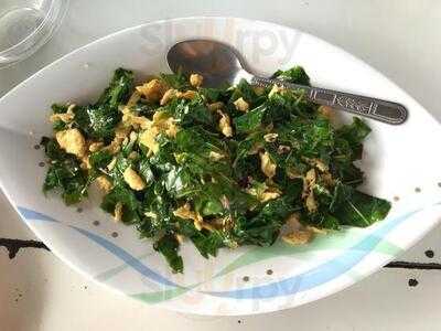 ร้านอาหาร ลำภู 3