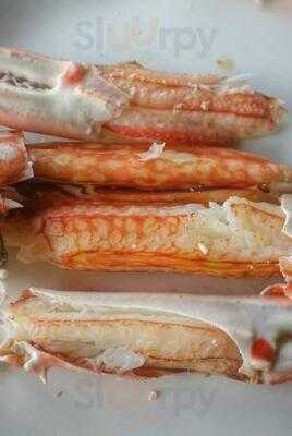 ร้านอาหาร ลำภู 3