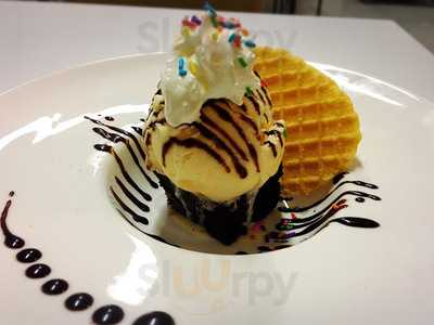 เช็คอิน อีทเทอรี่