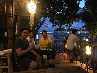 บ้านเบี้ยวฮิมปิง