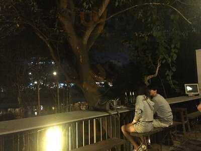 บ้านเบี้ยวฮิมปิง