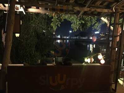 บ้านเบี้ยวฮิมปิง