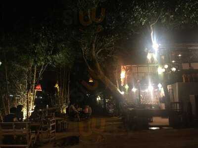 บ้านเบี้ยวฮิมปิง